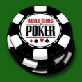 /album/photo-gallery-pocket-combinations/wsop-logo-jpg/